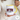 Hot Wine Club – Tasse in Gelb mit Geschenkkarton – Ansicht 03 #farbe_gelb