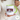 Hot Wine Club – Tasse in Grün mit Geschenkkarton – Ansicht 03 #farbe_gruen