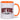 Hot Wine Club – Tasse in Orange – Ansicht 01 #farbe_orange