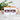 Hot Wine Club – Tasse in Orange – Ansicht 02 #farbe_orange