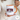 Hot Wine Club – Tasse in Orange mit Geschenkkarton – Ansicht 03 #farbe_orange