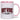 Hot Wine Club – Tasse in Rosa – Ansicht 01 #farbe_rosa
