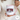 Hot Wine Club – Tasse in Rosa – Ansicht 03 #farbe_rosa