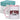 Hot Wine Club – Tasse in Rosa mit Geschenkkarton – Ansicht 01 #farbe_rosa