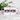 Hot Wine Club – Tasse in Rosa mit Geschenkkarton – Ansicht 02 #farbe_rosa