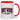 Hot Wine Club – Tasse in Rot – Ansicht 01 #farbe_rot