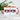 Hot Wine Club – Tasse in Rot – Ansicht 02 #farbe_rot