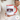 Hot Wine Club – Tasse in Rot mit Geschenkkarton – Ansicht 03 #farbe_rot