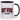 Hot Wine Club – Tasse in Schwarz – Ansicht 01 #farbe_schwarz