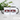 Hot Wine Club – Tasse in Schwarz – Ansicht 02 #farbe_schwarz