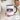 Hot Wine Club – Tasse in Schwarz mit Geschenkkarton – Ansicht 03 #farbe_schwarz