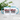 Glühwein-Besties – personalisierte Tasse in Blau – Ansicht 02 #farbe_blau