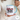 Glühwein-Besties – personalisierte Tasse in Blau – Ansicht 03 #farbe_blau