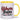 Glühwein-Besties – personalisierte Tasse in Gelb – Ansicht 01 #farbe_gelb
