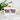 Glühwein-Besties – personalisierte Tasse in Gelb – Ansicht 02 #farbe_gelb