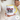 Glühwein-Besties – personalisierte Tasse in Gelb – Ansicht 03 #farbe_gelb