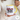 Glühwein-Besties – personalisierte Tasse in Gelb mit Geschenkkarton – Ansicht 03 #farbe_gelb