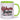 Glühwein-Besties – personalisierte Tasse in Grün – Ansicht 01 #farbe_gruen