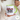Glühwein-Besties – personalisierte Tasse in Grün mit Geschenkkarton – Ansicht 03 #farbe_gruen