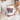 Glühwein-Besties – personalisierte Tasse in Orange – Ansicht 03 #farbe_orange