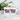Glühwein-Besties – personalisierte Tasse in Rosa – Ansicht 02 #farbe_rosa