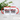 Glühwein-Besties – personalisierte Tasse in Rot – Ansicht 02 #farbe_rot