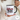 Glühwein-Besties – personalisierte Tasse in Schwarz mit Geschenkkarton – Ansicht 03 #farbe_schwarz