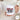 Glühwein-Besties – personalisierte Tasse in Weiß – Ansicht 03 #farbe_weiss