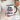 Bitte nicht stören – Dein Name glüht vor – personalisierte Tasse in Schwarz – Ansicht 03 #farbe_schwarz