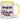 Glühweintasse – personalisierte Tasse in Gelb – Ansicht 01 #farbe_gelb