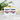 Glühweintasse – personalisierte Tasse in Gelb – Ansicht 02 #farbe_gelb