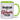 Glühweintasse – personalisierte Tasse in Grün – Ansicht 01 #farbe_gruen