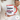 Glühweintasse – personalisierte Tasse in Rot – Ansicht 03 #farbe_rot