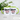 Glühweinfee – personalisierte Tasse in Grün – Ansicht 02 #farbe_gruen
