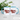 Glühweinfee im Retro-Look – Tasse in Blau mit Geschenkkarton – Ansicht 02 #farbe_blau