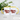 Glühweinfee im Retro-Look – Tasse in Gelb mit Geschenkkarton – Ansicht 02 #farbe_gelb