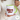 Glühweinfee im Retro-Look – Tasse in Grün – Ansicht 03 #farbe_gruen