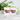 Glühweinfee im Retro-Look – Tasse in Grün mit Geschenkkarton – Ansicht 02 #farbe_gruen