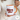 Glühweinfee im Retro-Look – Tasse in Orange – Ansicht 03 #farbe_orange