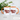 Glühweinfee im Retro-Look – Tasse in Orange mit Geschenkkarton – Ansicht 02 #farbe_orange
