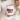 Glühweinfee im Retro-Look – Tasse in Orange mit Geschenkkarton – Ansicht 03 #farbe_orange