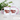 Glühweinfee im Retro-Look – Tasse in Rosa – Ansicht 02 #farbe_rosa