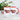 Glühweinfee im Retro-Look – Tasse in Rot – Ansicht 02 #farbe_rot