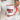 Glühweinfee im Retro-Look – Tasse in Rot mit Geschenkkarton – Ansicht 03 #farbe_rot