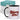 Glühweinfee im Retro-Look – Tasse in Schwarz mit Geschenkkarton – Ansicht 01 #farbe_schwarz