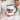 Glühweinfee im Retro-Look – Tasse in Schwarz mit Geschenkkarton – Ansicht 03 #farbe_schwarz