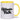 Glühweinfee – Tasse in Gelb – Ansicht 01 #farbe_gelb