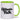 Glühweinfee – Tasse in Grün – Ansicht 01 #farbe_gruen