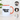 Glühweinfee – Tasse in Orange mit Geschenkkarton – Ansicht 04 #farbe_orange