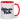 Glühweinfee – Tasse in Rot – Ansicht 01 #farbe_rot